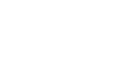 The Big Bang VIP
