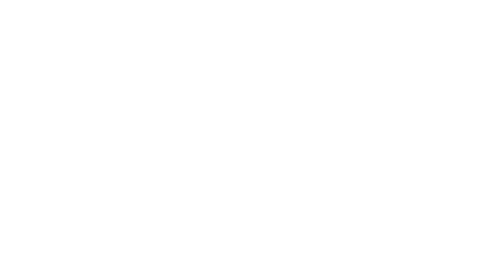 The Big Bang VIP